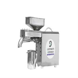 600 Watt Small Boy Without Temtrechar
