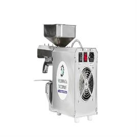 600 Watt Small Boy Without Temtrechar