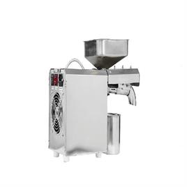 600 Watt Small Boy Without Temtrechar