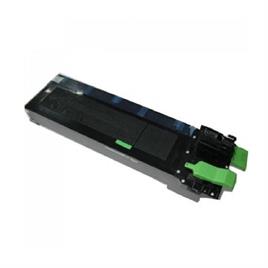 Black Sharp Copier Toner Cartridge, Model Name/Number: AR-202NT