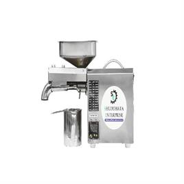 600 Watt Small Body Temprechal Control Vala