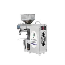 600 Watt Small Body Temprechal Control Vala