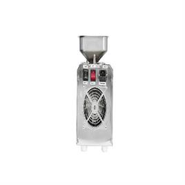 600 Watt Small Body Temprechal Control Vala