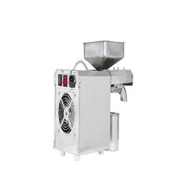 600 Watt Small Body Temprechal Control Vala