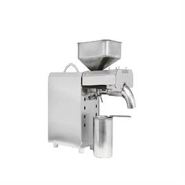 600 Watt Small Body Temprechal Control Vala