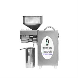 400 watt small body without temprecharcontro