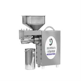 400 watt small body without temprecharcontro