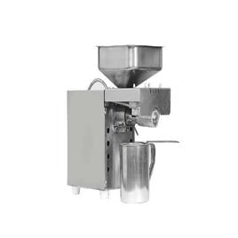 400 watt small body without temprecharcontro