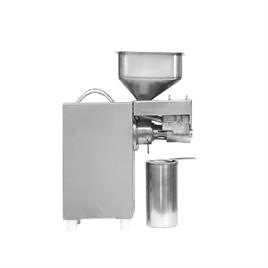 400 watt small body without temprecharcontro