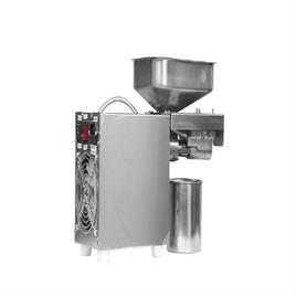 400 watt small body without temprecharcontro