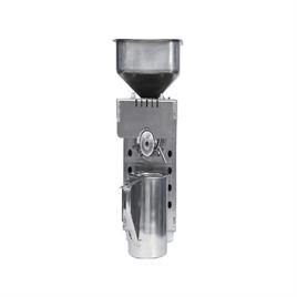 400 watt small body temperature vala