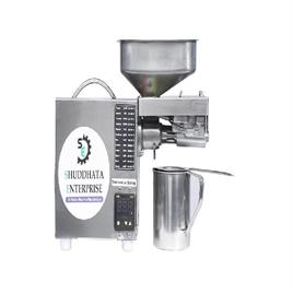 400 watt small body temperature vala