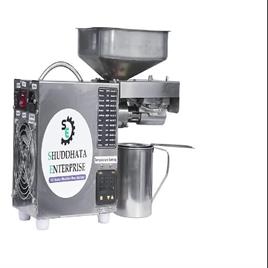 400 watt small body temperature vala