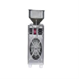 400 watt small body temperature vala