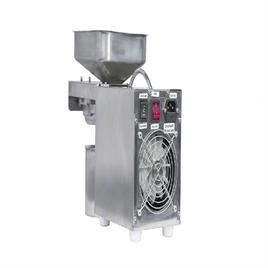 400 watt small body temperature vala