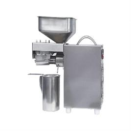 400 watt small body temperature vala