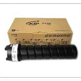 Kip 7170 Toner Cartridge, 5000 Pages