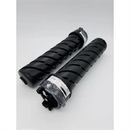 Kip 3100 Toner cartridge