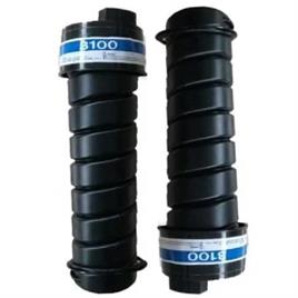Kip 3100 Toner cartridge