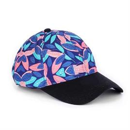 Polyester Cricket Sports Caps & Hats