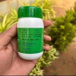 Plant Growth Regulators
