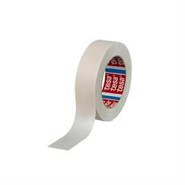 Color: White Tesa Mirror Mounting Tape