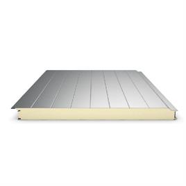 Pir Sandwich Panel