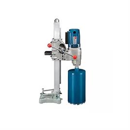 Husqvarna DS 250 Core Drill Stand