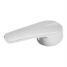 Customized Zamak Die Casting Zinc Alloy Bathroom Faucet Tap Handle