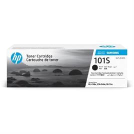 Hp 101S Original Toner cartridge for laser printer