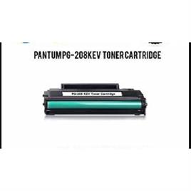 Toner Cartridges