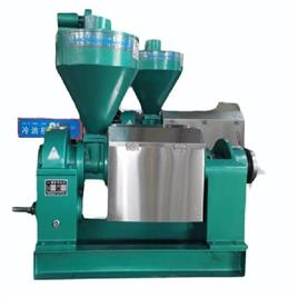Cattle Feed Machine, 150 kg/hr