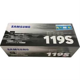 Samsung 119s Original Toner Cartridge For Laser Printer