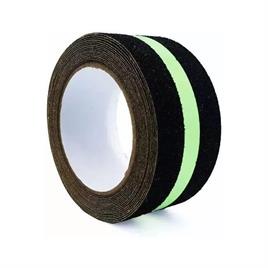 Tesa Anti Skid Tape