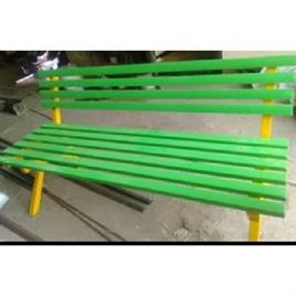 Ms Garden Bench , Weight 35 Kg