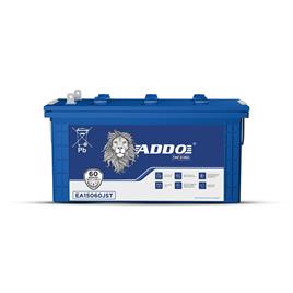 Inverter Battery EA15048JST