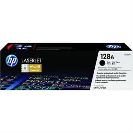 hp 128a toner cartridge