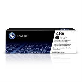 hp 48a toner cartridge
