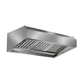 Exhaust Hood (AV EX1800)
