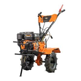 7 Hp Petrol Gear Drive Power Weeder