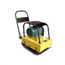 FPC 90 Plate Compactor