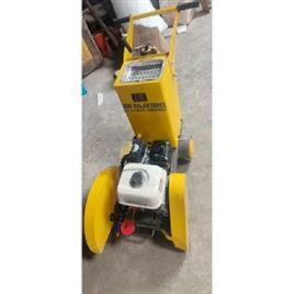 Group Concrete Cutter