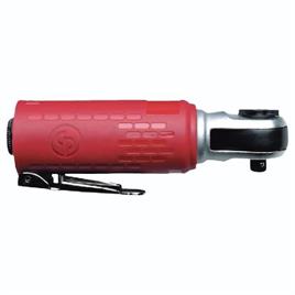 Mild Steel Cp Ratchet Wrenches CP9426, 1/4 Inch