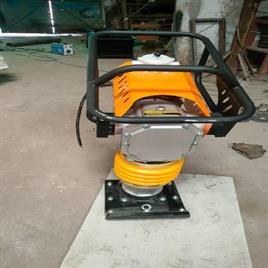 Baby Road Roller FVR 600