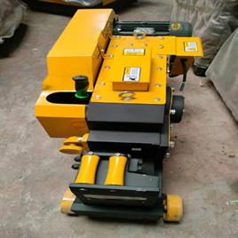 3kw Fully Automatic Tmt Bar Cutting Machine, 380, Capacity: 4 To 32