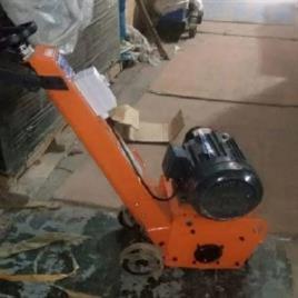 Scarifier