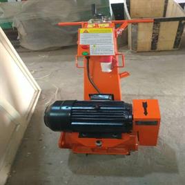 Scarifier
