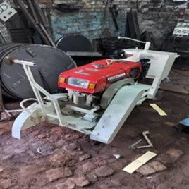 Multi Cutting Machines