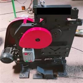 Multi Cutting Machines
