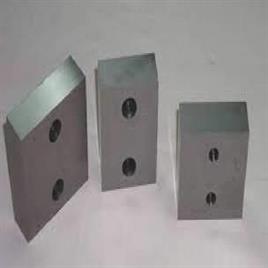 Bar Cutting Machine Blade Set